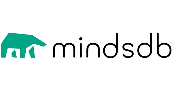 MindsDB Logo