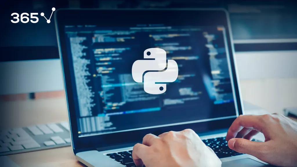 Why Learn Python Programming