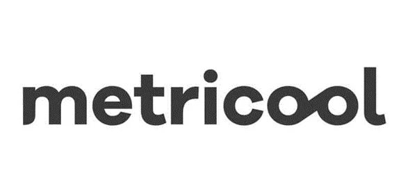 Metricool Logo