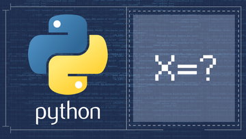 How to Declare Python Variables