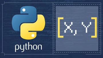 List in Python