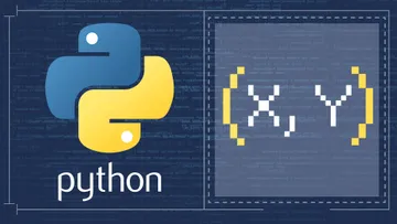 Working with Tuples in Python