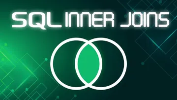 How to Create an Inner Join in SQL