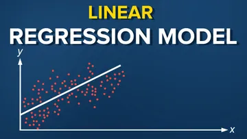 How To Perform A Linear Regression In Python (With Examples!)