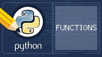 Python Functions Containing a Few Arguments: Exercise