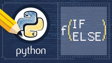 Python IF Statement Exercise | 365 Data Science
