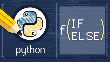 Combining Python Conditional Statements and Functions Exercise