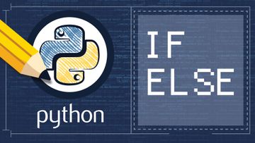 Python Conditional Statements Exercise