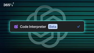 ChatGPT Code Interpreter: What It Is and How It Works