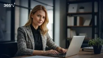 365 Data Science Alternatives, Plans, and Pathways (2026)