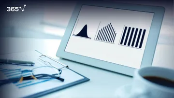 Probability Distribution: Understanding Discrete Uniform Distribution