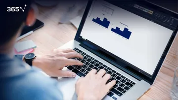 How to Visualize Numerical Data with Histograms