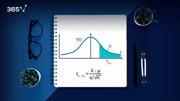 What is the Student's T Distribution?