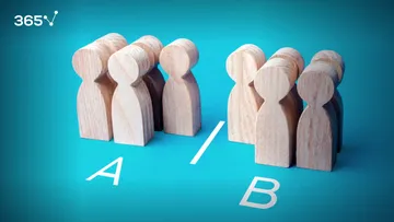 What Is A/B Testing?