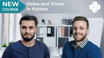 365 Data Science News | 365 Data Science