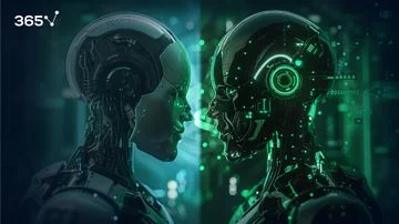 AI Trends 2024: What to Watch Out for