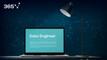 Data Engineer Cover Letter Sample and Template (2024)