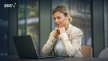 Your 365 Data Science Certificate Is Accredited (2026)