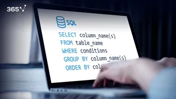 How to Use the SQL GROUP BY Clause