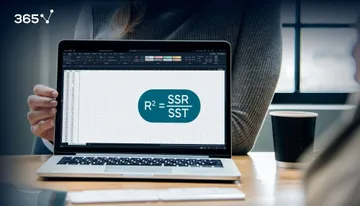 Measuring Explanatory Power with the R-squared