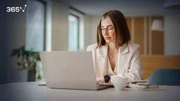 Inside the 365 Data Science Platform (2026 Review)