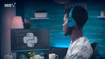 4 Essential Python Projects for Beginners (with Code!)