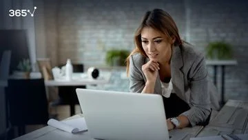 365 Data Science Course Catalog: A Quick Tour for New Learners (2026)