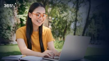 5 Reasons to Learn Data Science Online During the Summer