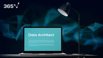 Data Architect Cover Letter Sample and Template (2024)