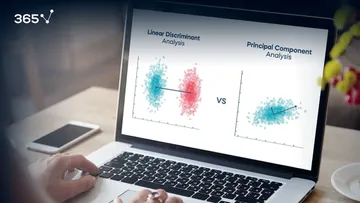 What Is the Difference Between PCA and LDA?