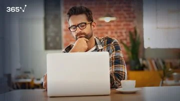 Found 365 Data Science on Udemy? Here’s Another Option