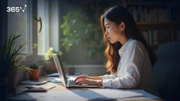 365 Data Science Review (2026): Is It Worth It? 