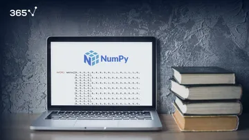 The Ultimate NumPy Tutorial (With Code!)