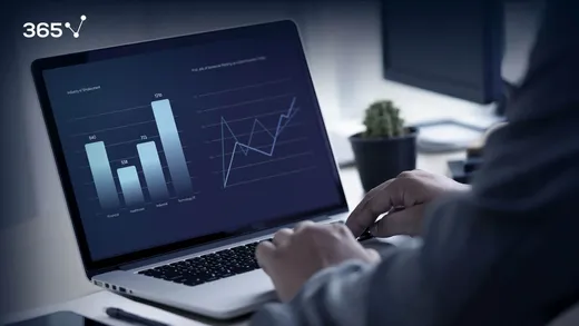 Data Visualization: How to Choose the Right Chart and Graph for Your Data