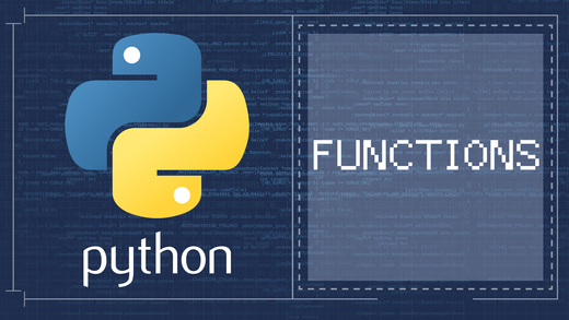 Introduction To Python Functions: Definition and Examples