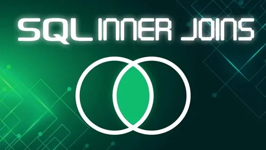 How to Create an Inner Join in SQL