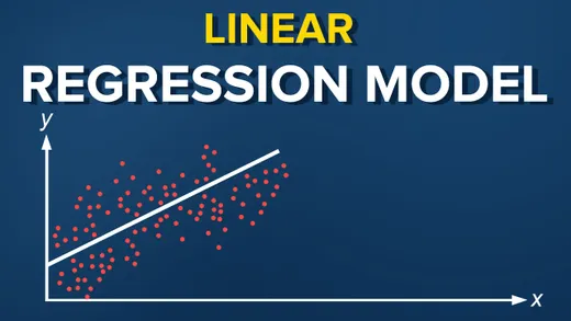 How To Perform A Linear Regression In Python (With Examples!)