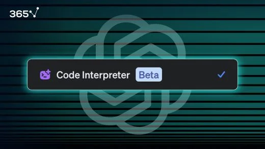 ChatGPT Code Interpreter: What It Is and How It Works