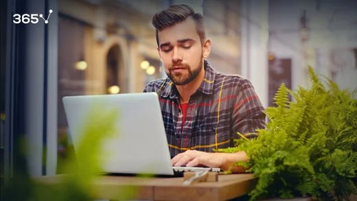 365 Data Science Lifetime Access: Is It Worth It?