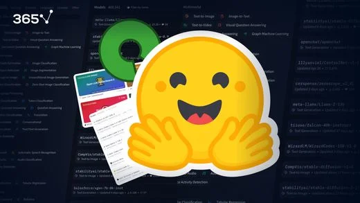 What is Hugging Face? A Complete Guide to the GitHub of Machine Learning