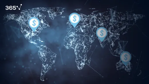 Data Science Salaries Around the World in 2024