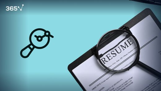 How to Write A Data Science Resume – The Complete Guide (2021)