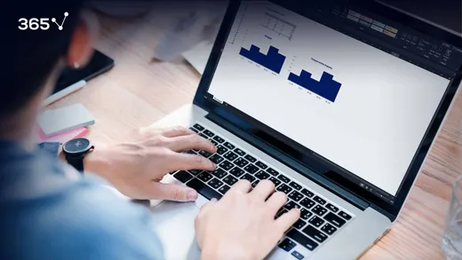 How to Visualize Numerical Data with Histograms