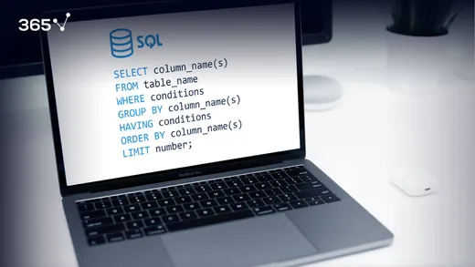 How to Use SQL’s Limit Statement?