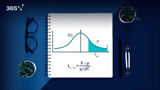 What is the Student's T Distribution?