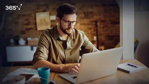 365 Data Science Projects (2026)