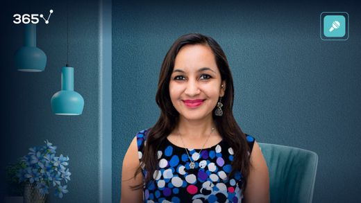 What It Takes to Be a Data Scientist: Interview with Shailvi Wakhlu