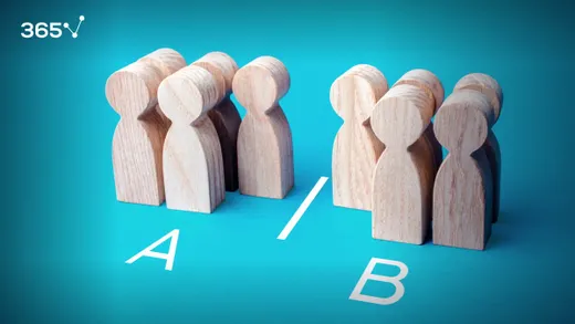 What Is A/B Testing?