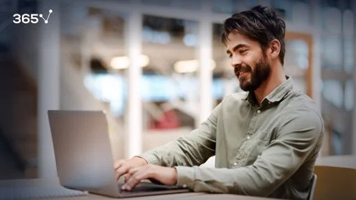 365 Data Science Free Courses