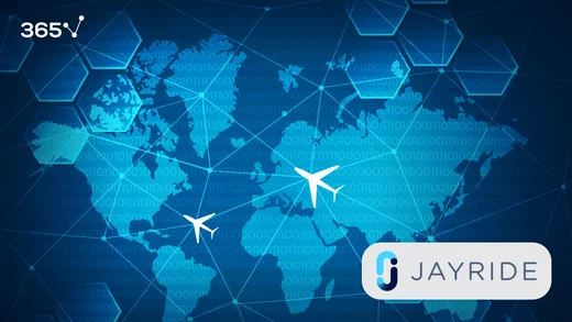 Data Stories at Jayride: Data Science in the Travel Industry